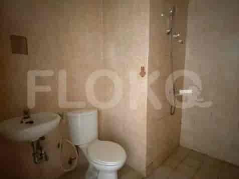 1 Bedroom on Middle Floor for Rent in Daan Mogot City Apartment - fda332 6