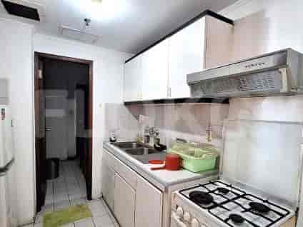 2 Bedroom on High Floor for Rent in Istana Harmoni Apartment - fta5cc 5