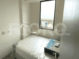 Tipe 2 Kamar Tidur di Lantai Menengah untuk disewakan di Apartemen Osaka Riverview - fta7eb 3
