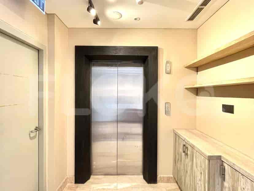 Rent 3 Bedroom on the 5th Floor of Providence Park Apartment: Flokq 8