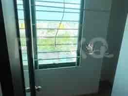 2 Bedroom on Middle Floor for Rent in Riverside Muara Indah Apartment - fpeda2 8