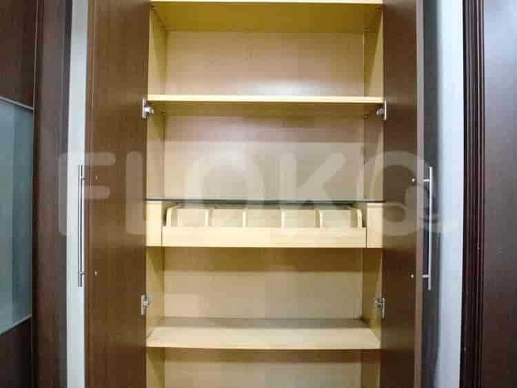 Tipe 2 Kamar Tidur di Lantai Rendah untuk disewakan di Aryaduta Suites Semanggi - fsu6c7 10