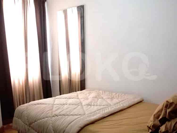 Tipe 2 Kamar Tidur di Lantai Rendah untuk disewakan di Aryaduta Suites Semanggi - fsu6c7 6