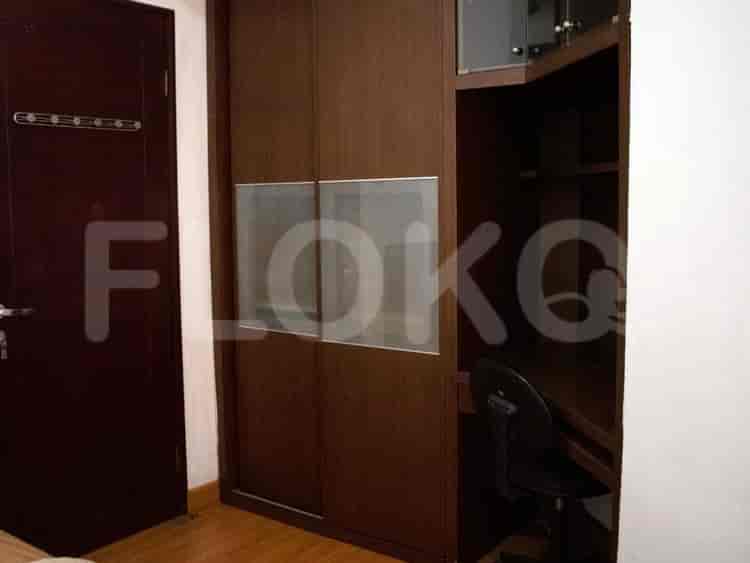 Tipe 2 Kamar Tidur di Lantai Rendah untuk disewakan di Aryaduta Suites Semanggi - fsu6c7 8