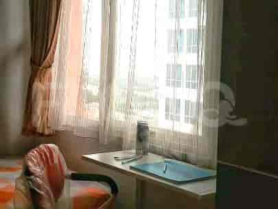 Tipe 2 Kamar Tidur di Lantai Menengah untuk disewakan di Aspen Residence Apartemen - ffabc2 4