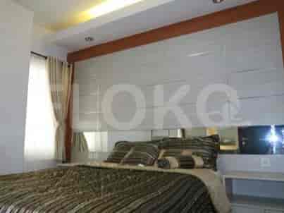 2 Bedroom on Low Floor for Rent in Aspen Residence Apartment - ffacb7 2