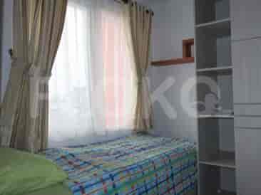 2 Bedroom on Low Floor for Rent in Aspen Residence Apartment - ffacb7 3