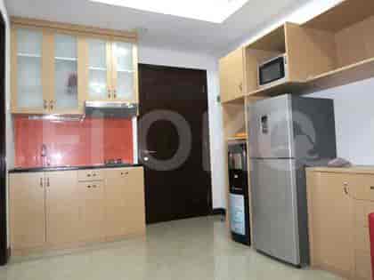 2 Bedroom on Low Floor for Rent in Aspen Residence Apartment - ffacb7 4