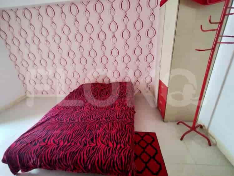 Tipe 1 Kamar Tidur di Lantai Tinggi untuk disewakan di Bassura City Apartemen - fcic92 7