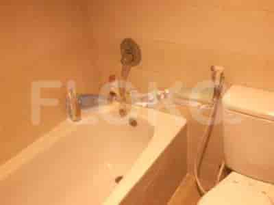 Tipe 1 Kamar Tidur di Lantai Menengah untuk disewakan di Batavia Apartemen - fbeba3 4