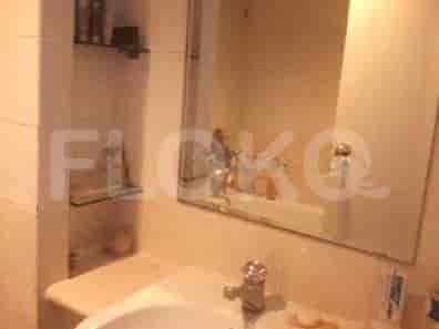Tipe 1 Kamar Tidur di Lantai Menengah untuk disewakan di Batavia Apartemen - fbeba3 5