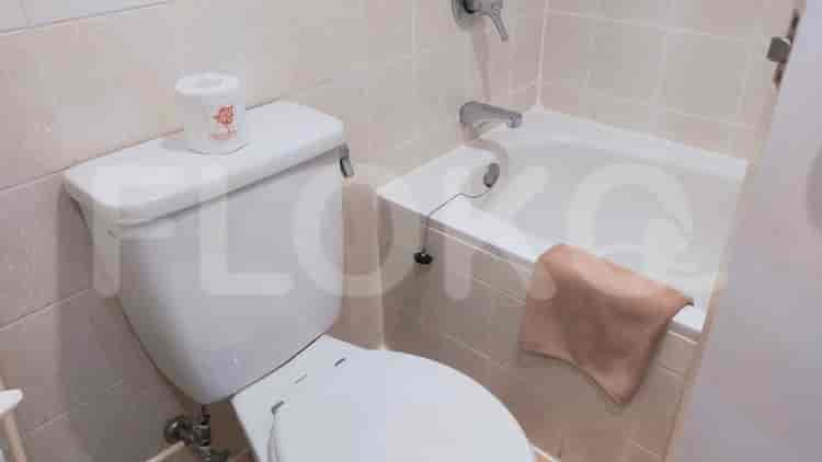 2 Bedroom on Middle Floor for Rent in Batavia Apartment - fbe827 1