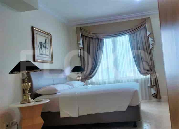 2 Bedroom on Middle Floor for Rent in Batavia Apartment - fbe827 2