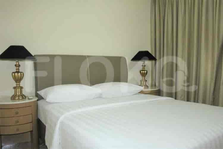 2 Bedroom on Middle Floor for Rent in Batavia Apartment - fbe827 3