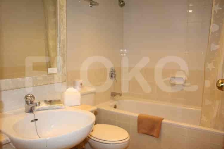 2 Bedroom on Middle Floor for Rent in Batavia Apartment - fbe827 6
