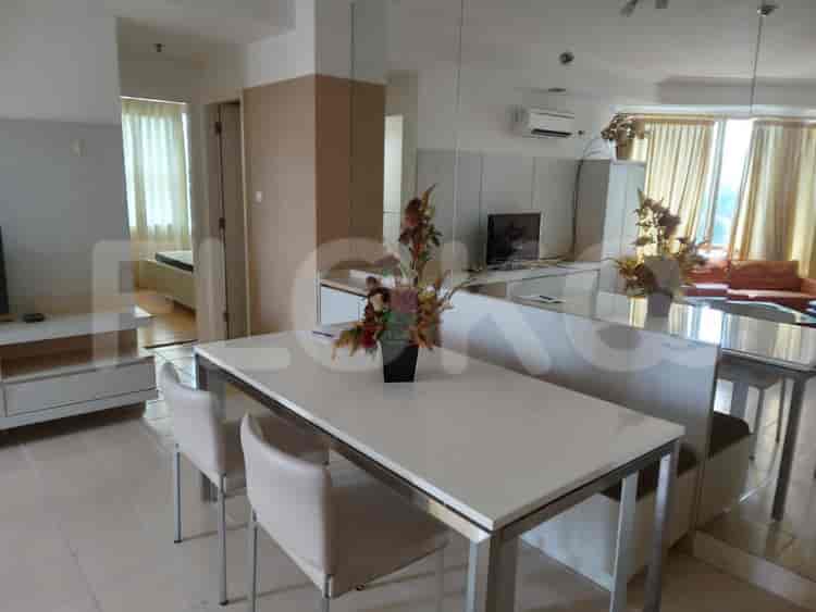 2 Bedroom on Low Floor for Rent in Batavia Apartment - fbe407 3