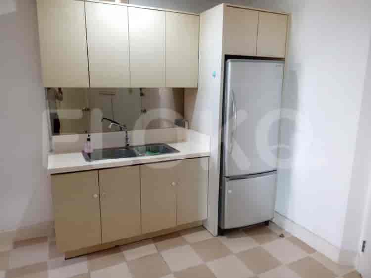 2 Bedroom on Low Floor for Rent in Batavia Apartment - fbe407 7