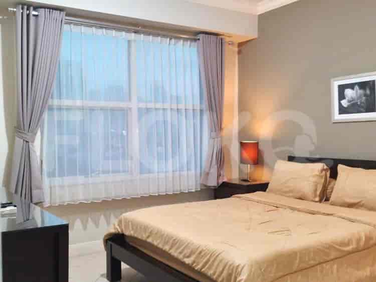 Tipe 3 Kamar Tidur di Lantai Rendah untuk disewakan di Batavia Apartemen - fbe094 6