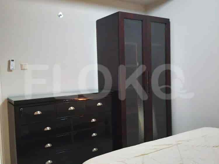 Tipe 3 Kamar Tidur di Lantai Rendah untuk disewakan di Batavia Apartemen - fbe094 9
