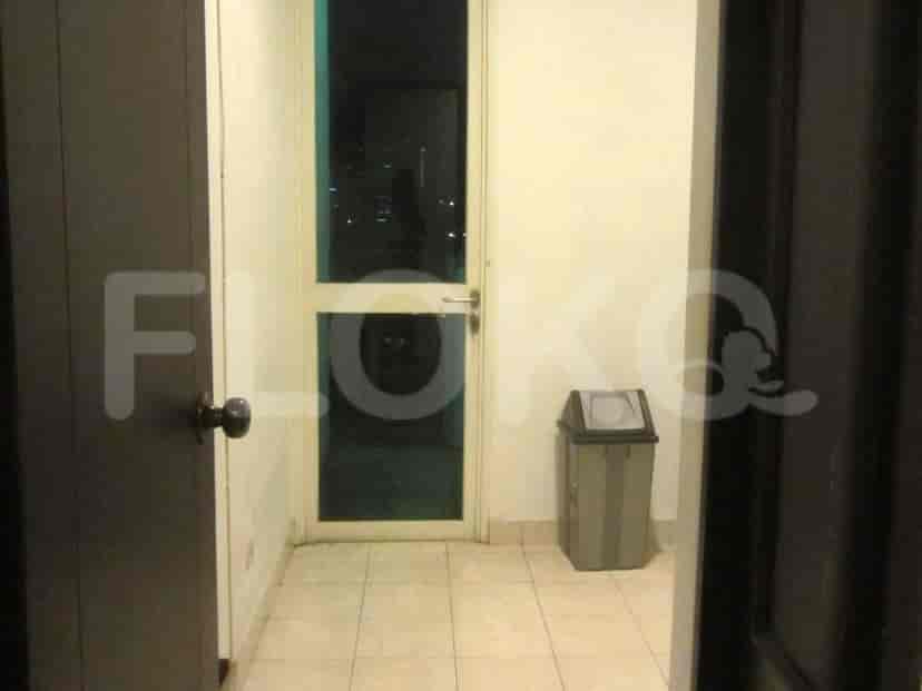 3BR Bellagio Mansion Apartment for Rent in Mega Kuningan | fmea5b 9th Floor 15