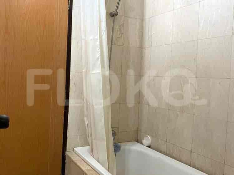 1 Bedroom on Middle Floor for Rent in Bellagio Residence - fku7df 1