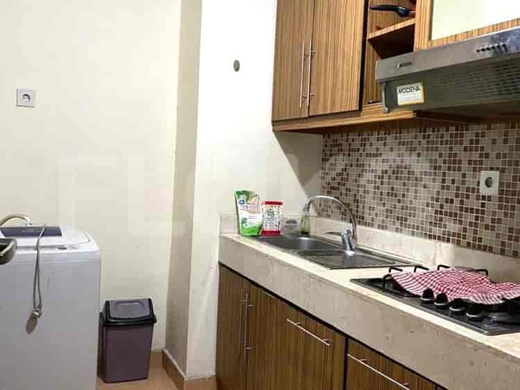 1 Bedroom on Middle Floor for Rent in Bellagio Residence - fku7df 3