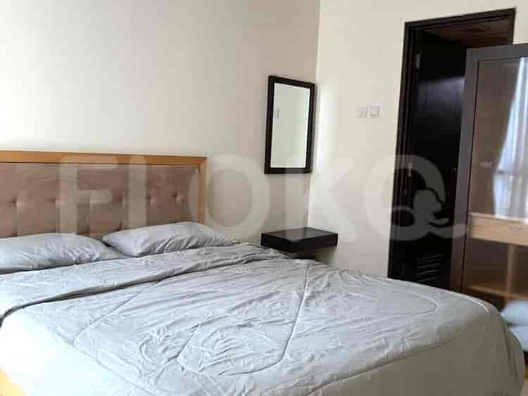 1 Bedroom on Middle Floor for Rent in Bellagio Residence - fku7df 5