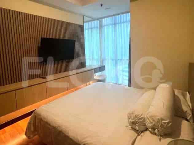 2 Bedroom on Low Floor for Rent in Bellagio Residence - fku84e 3