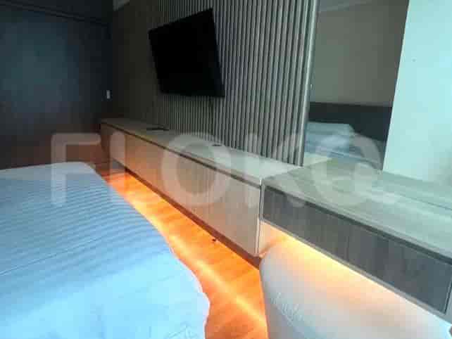2 Bedroom on Low Floor for Rent in Bellagio Residence - fku84e 4