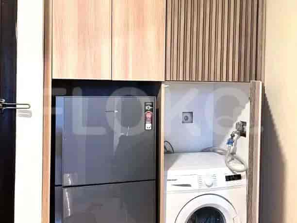 2 Bedroom on Low Floor for Rent in Bellagio Residence - fku84e 5