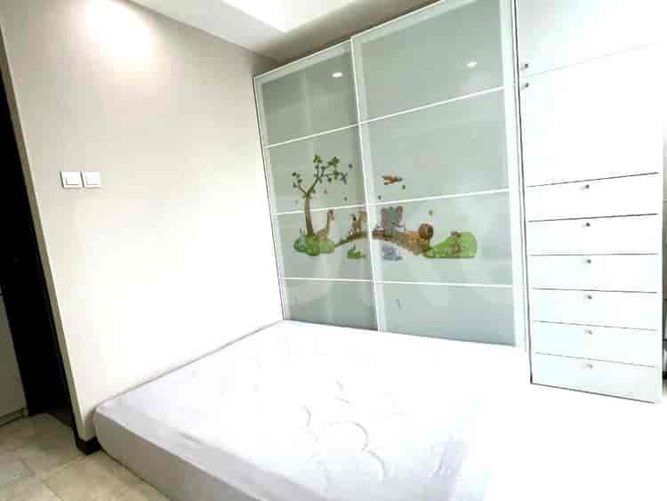 2 Bedroom on Low Floor for Rent in Bellagio Residence - fku576 3