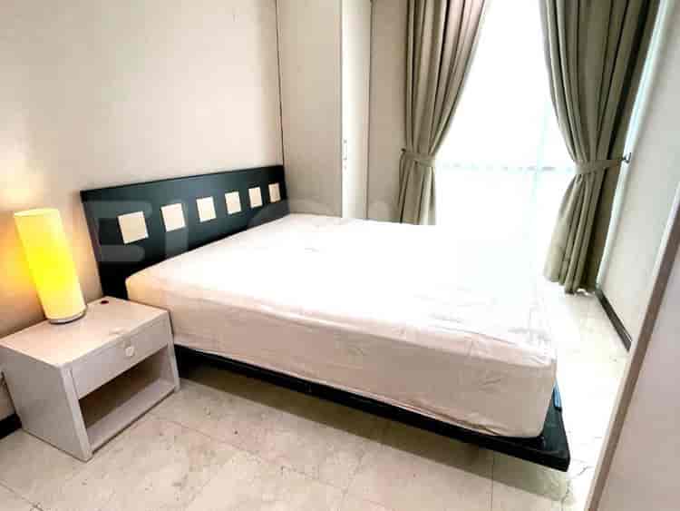2 Bedroom on Low Floor for Rent in Bellagio Residence - fku576 4