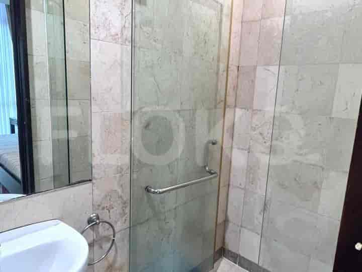 2 Bedroom on Middle Floor for Rent in Bellagio Residence - fkuc43 11