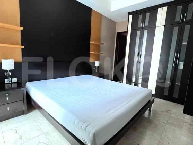 2 Bedroom on Middle Floor for Rent in Bellagio Residence - fkuc43 4
