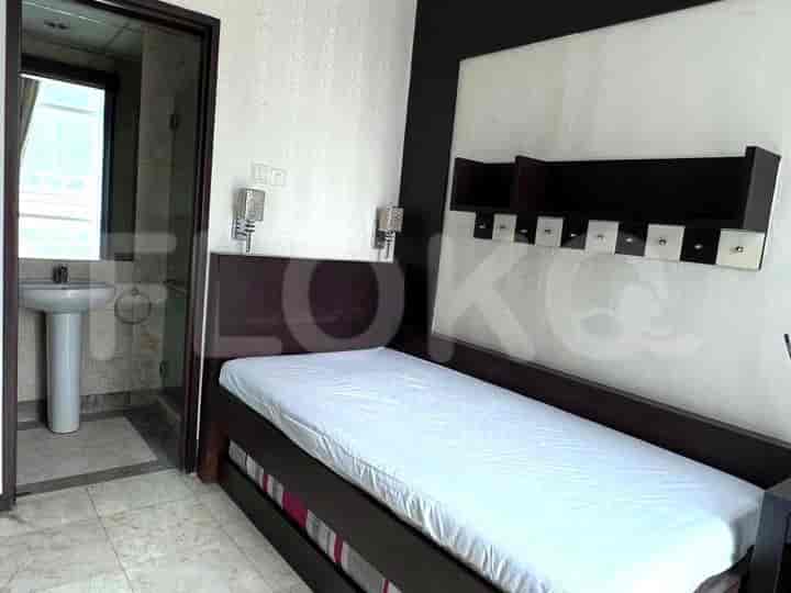 2 Bedroom on Middle Floor for Rent in Bellagio Residence - fkuc43 5