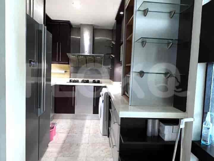 2 Bedroom on Middle Floor for Rent in Bellagio Residence - fkuc43 6