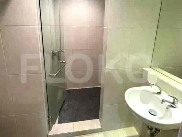 2 Bedroom on Middle Floor for Rent in Bellagio Residence - fkuf28 10