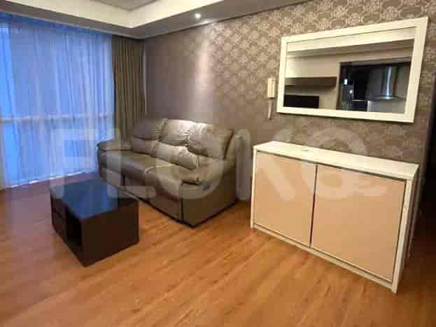 2 Bedroom on Middle Floor for Rent in Bellagio Residence - fkuf28 1