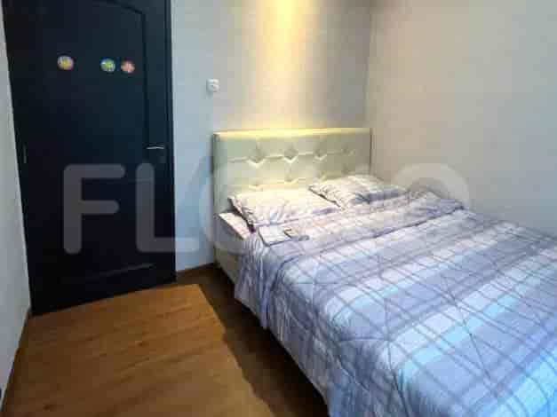 2 Bedroom on Middle Floor for Rent in Bellagio Residence - fkuf28 4