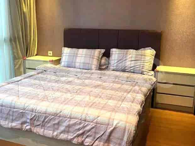 2 Bedroom on Middle Floor for Rent in Bellagio Residence - fkuf28 5