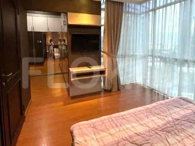 2 Bedroom on Middle Floor for Rent in Bellagio Residence - fkuf28 6