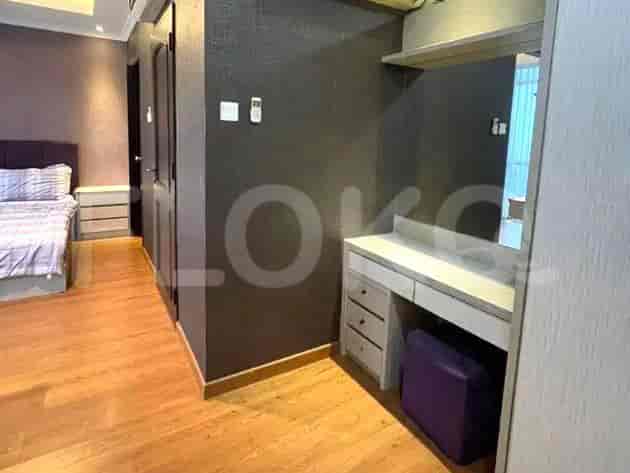 2 Bedroom on Middle Floor for Rent in Bellagio Residence - fkuf28 7