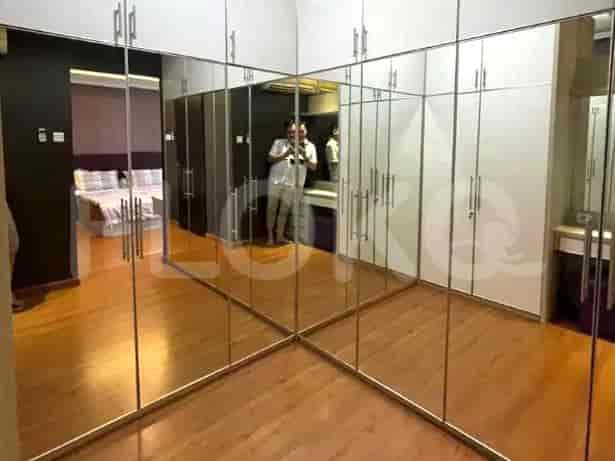 2 Bedroom on Middle Floor for Rent in Bellagio Residence - fkuf28 8