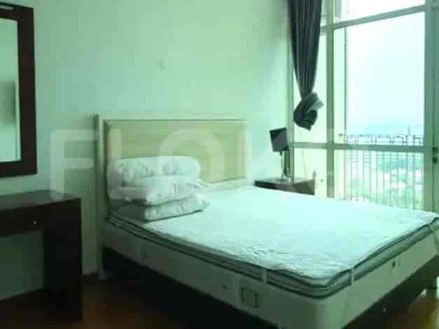 2 Bedroom on Middle Floor for Rent in Bellagio Residence - fku590 3