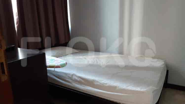 Tipe 2 Kamar Tidur di Lantai Menengah untuk disewakan di Bellagio Residence - fku73f 3