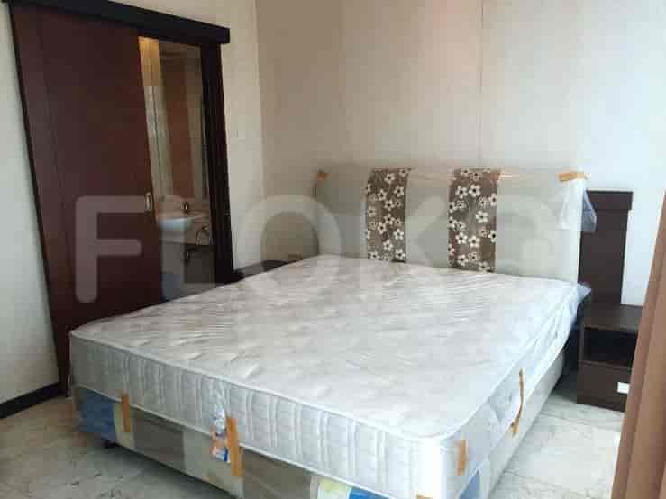 2 Bedroom on Middle Floor for Rent in Bellagio Residence - fku264 4