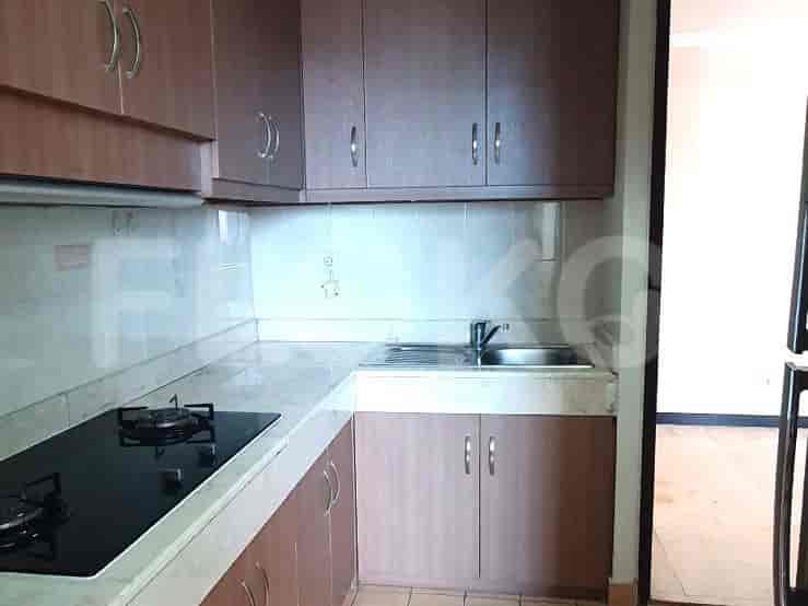 2 Bedroom on Middle Floor for Rent in Bellagio Residence - fku264 7