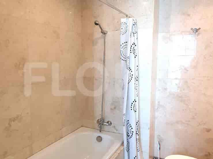 2 Bedroom on Middle Floor for Rent in Bellagio Residence - fku264 8