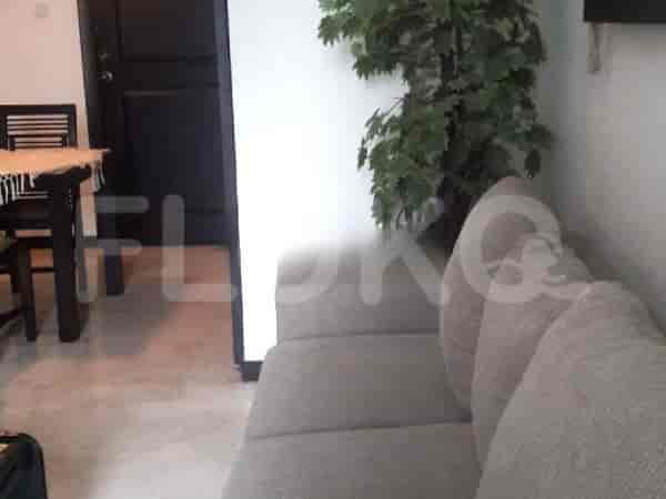 2 Bedroom on Middle Floor for Rent in Bellagio Residence - fku4e1 1