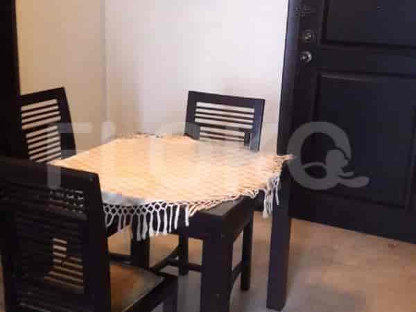 2 Bedroom on Middle Floor for Rent in Bellagio Residence - fku4e1 3